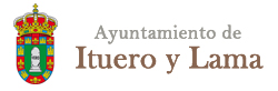 Ayuntamiento de Ituero y Lama