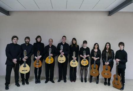 Imagen La Diputación de Segovia lanza las convocatorias de cuatro nuevas ediciones de otros tantos programas culturales arraigados en los...